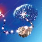 Recovery tools, part 5