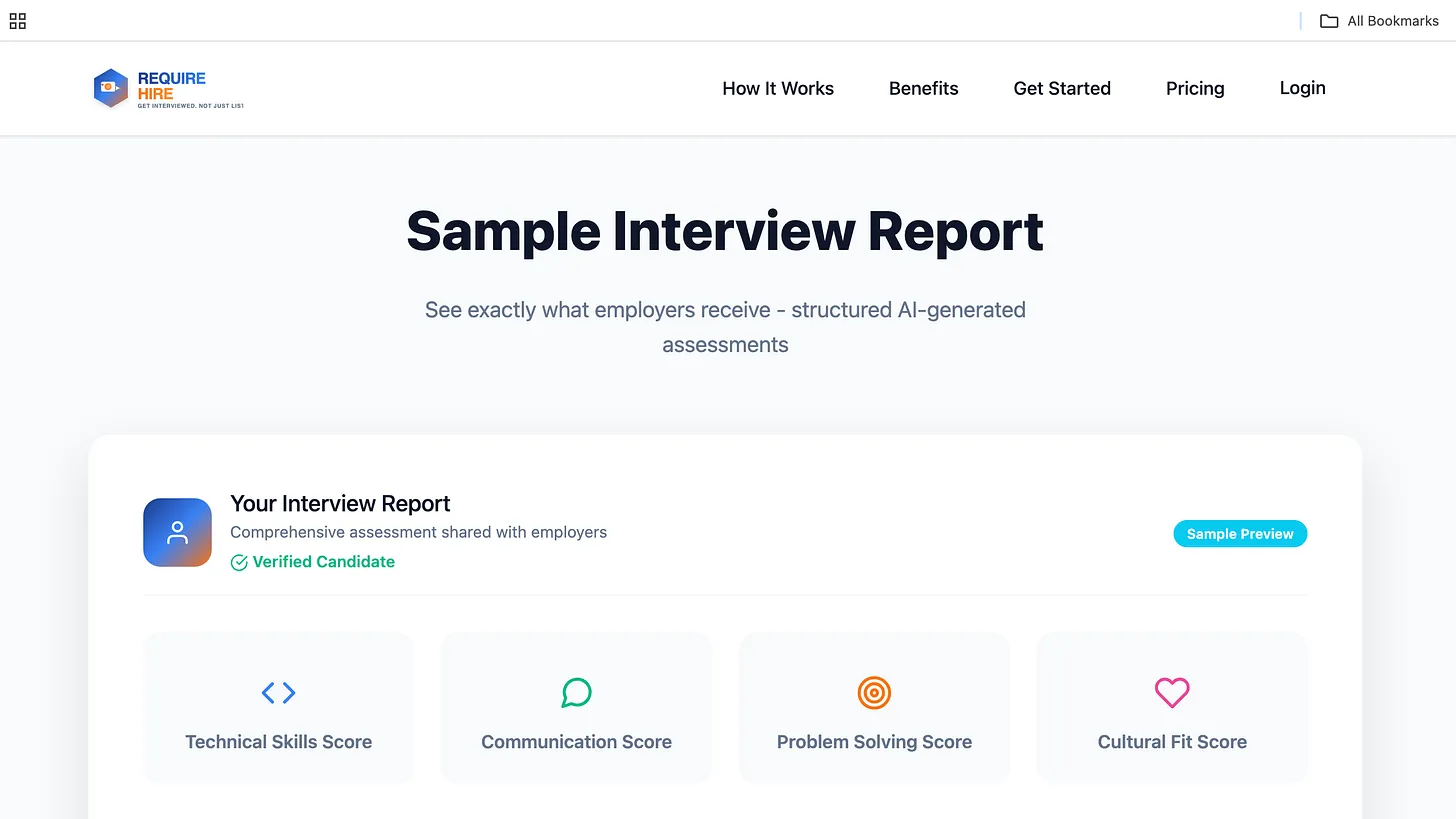 Edit icon illustrating resume optimization and tool accessibility