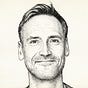 Lars Magne Sunnanå's avatar