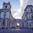 The Cowardice That Enables Islamism