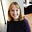 Emily Gransky's avatar