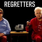 Two 'Regretters' Discuss The Damage Of Transition In This 2010 Documentary