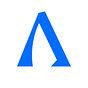 Amiral Ventures's avatar