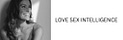 LoveSexIntelligence