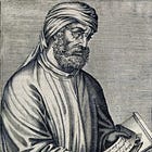 Tertullian on Prophecies Concerning the Passion of Christ