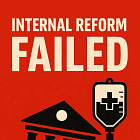 From Heterodox to Helpless