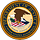 X avatar for @NDILnews