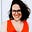 Avatar de Renata