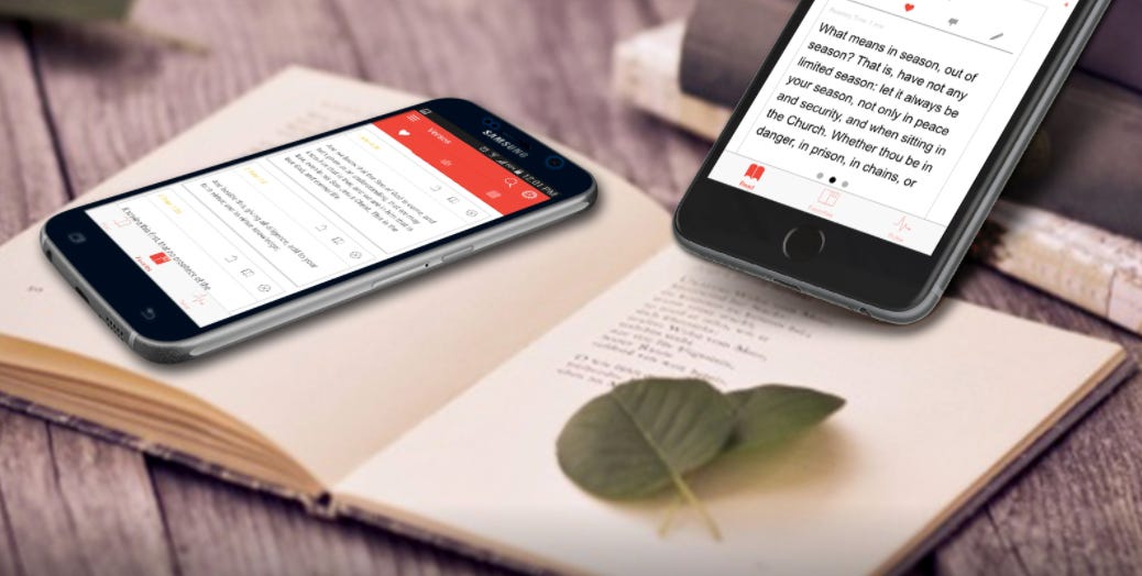 Church Fathers Bible App Catena Church Fathers Bible App Catena