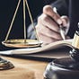 Ağır Ceza Avukatı's avatar