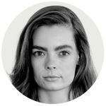 Megan Mineiro Megan Mineiro