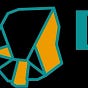DRUZYCARE's avatar