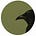 Jane Moir's avatar