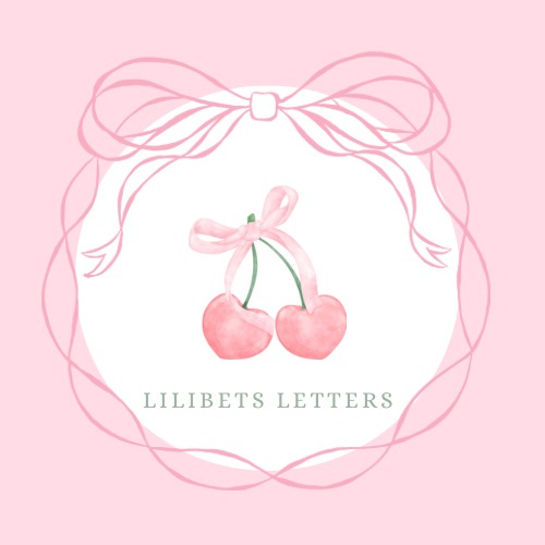 Lilibet’s Substack