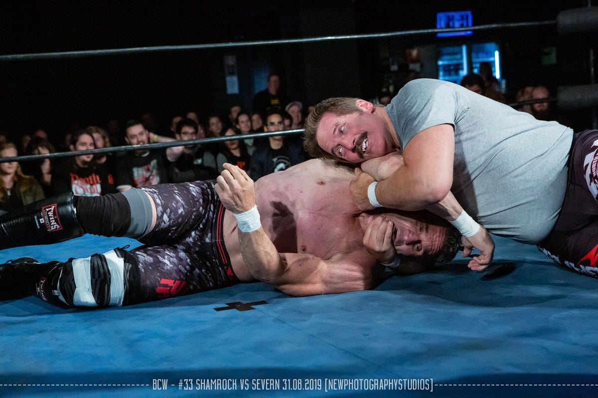 Twitter 上的New Photography Studios:"Ken Shamrock vs Dan Severn August 2019 - Sydney Australia 🇦🇺 @ShamrockKen | @danbeastsevern https://t.co/tXxe8Hitjo" / Twitter Twitter 上的New Photography Studios:"Ken Shamrock vs Dan Severn August 2019 - Sydney Australia 🇦🇺 @ShamrockKen | @danbeastsevern https://t.co/tXxe8Hitjo" / Twitter
