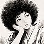 りくママ｜壊れない働き方を探す母's avatar