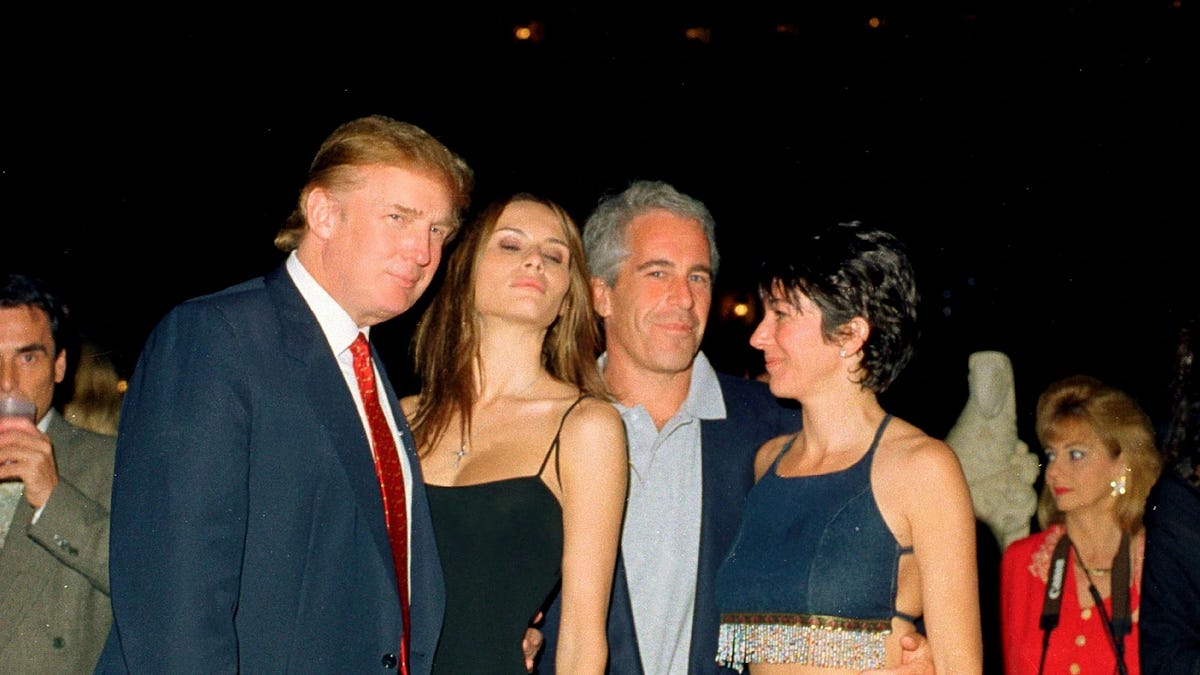 Robert Reich