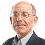 Henry Ergas's avatar