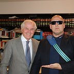 Revista de la Liga with Graham Hunter