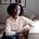 Navia Johnson's avatar