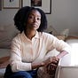 Navia Johnson's avatar