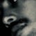 كريم عبد الودود's avatar