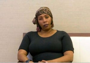 Rape Victim Angel DuBose: Alleges Letitia James’s staff drugged, abducted, and assaulted her. Cover-up claims erased reports; DOJ probe.