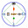 Agaperosia's avatar