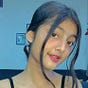 Pooja Sharma's avatar