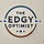The Edgy Optimist