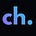 CanHav Research's avatar