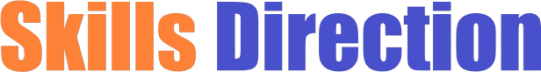Skills Direction