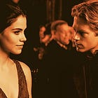 The Ashborn Crown Chapter 4 | Claimed Before the Courts