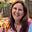 Kathryn Cooksey Pew's avatar