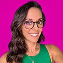 Eliza Orlins's avatar