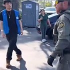 He’s a U.S. Citizen!” — ICE Detains Young Man in Pico Rivera, Family Says He’s Missing