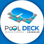 PoolDeckRepairPhoenix-Chandler's avatar