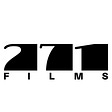 271 Films's avatar