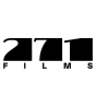 271 Films's avatar