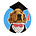 Mike's avatar