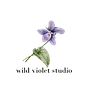 Wild Violet Studio Crystals's avatar