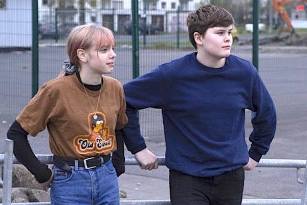 Iceland Cuts Teen Drinking - Addiction/Recovery eBulletin