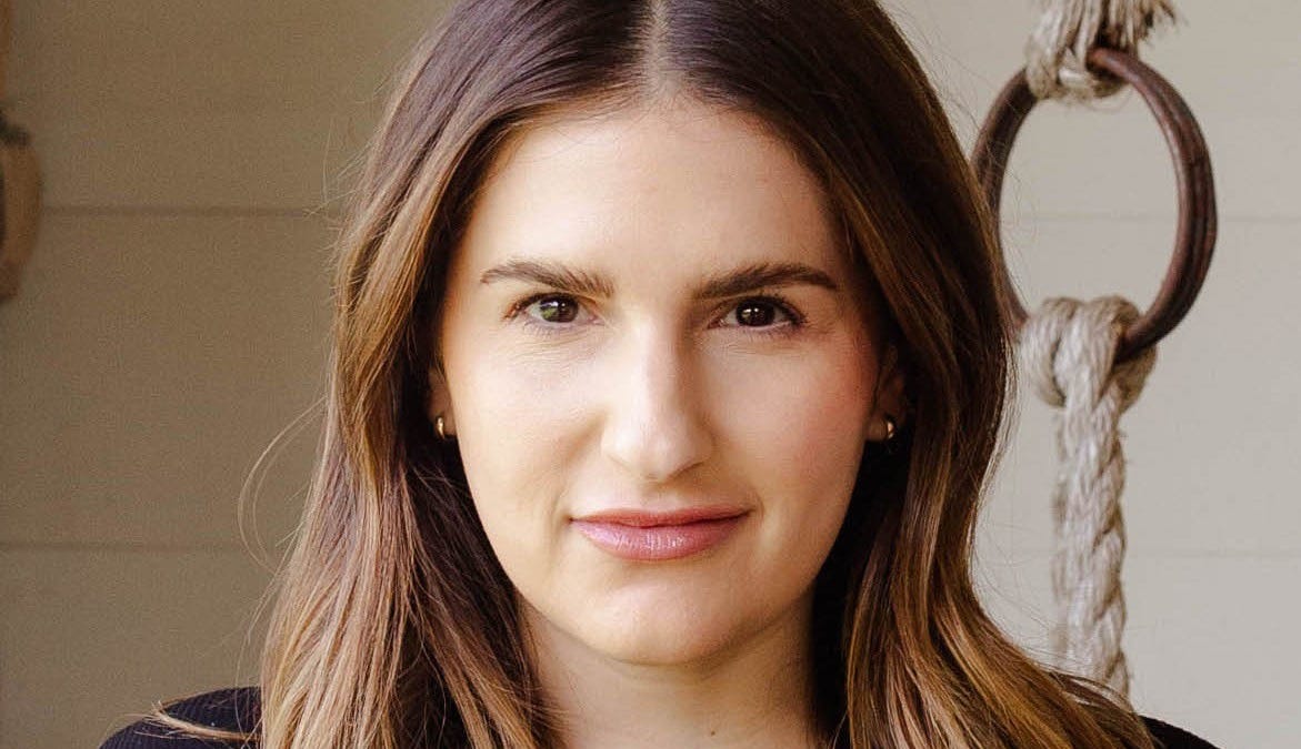 Q&A: Fashionista Beauty & Style Director Stephanie Saltzman on Next-Level Facials & Spa Secrets