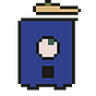 nolen's avatar
