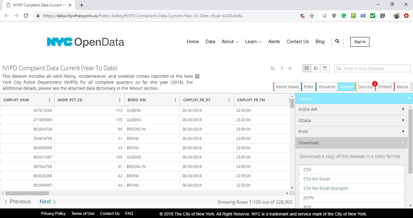 A screenshot of a computer

AI-generated content may be incorrect.