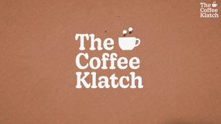 26-067-K_SUBSTACK-16x9-v02.mp4