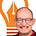 Marcel | Slimme Schrijver's avatar