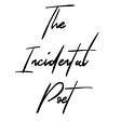The Incidental Poet's avatar