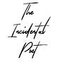 The Incidental Poet's avatar