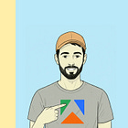 Make $100+ Monthly With Apify Actors